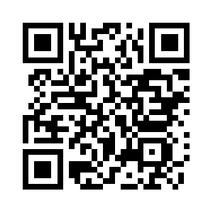 Countryroadswedding.com QR code