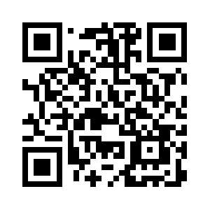 Countryroxie.com QR code