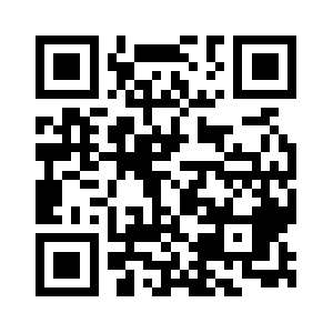 Countrysalesqld.com QR code