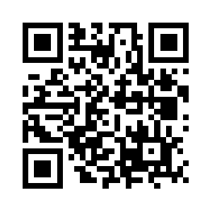 Countryscout.org QR code