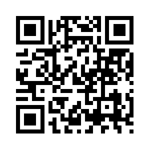 Countrysecure.com QR code