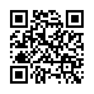 Countrysewn.com QR code