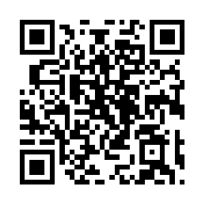 Countrysexshopdiaries.com QR code