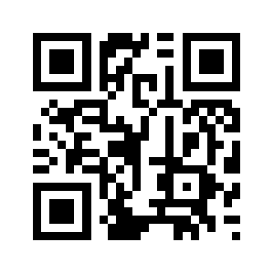 Countryside QR code