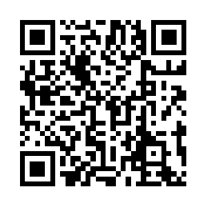 Countrysideautoflagler.com QR code