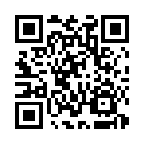 Countrysideconnect.com QR code