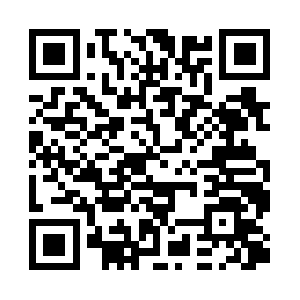 Countrysideconnections.com QR code