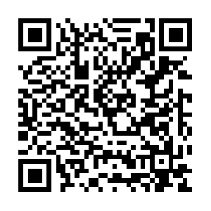 Countrysidehomeinspectionservices.com QR code