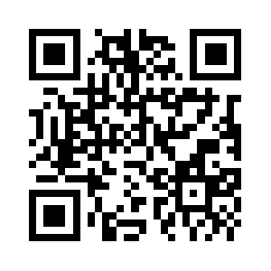 Countrysidelove.com QR code