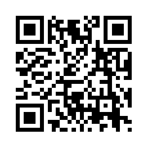 Countrysidelove.net QR code