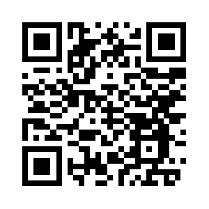 Countrysideministry.org QR code