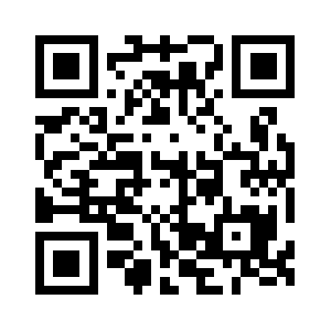 Countrysidepackage.com QR code