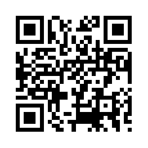 Countrysidervpark.net QR code