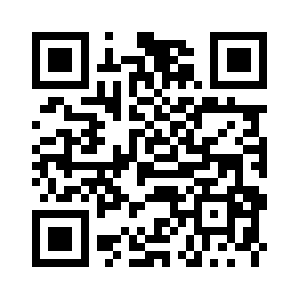 Countrysidesolar.info QR code