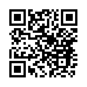 Countrysongrecords.com QR code