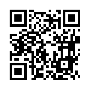 Countryspell.site QR code