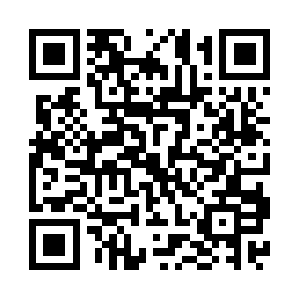 Countryspiritcrossfitchelsea.com QR code