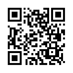 Countryspoliticians.com QR code