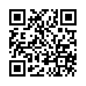 Countrystorecoffee.com QR code