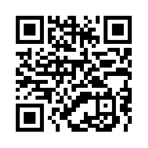 Countrystrongales.com QR code
