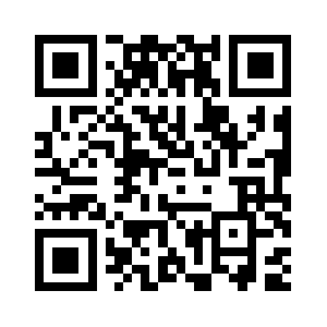 Countrystyle.ca QR code