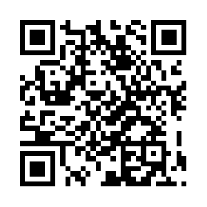 Countrystylefurnishing.com QR code