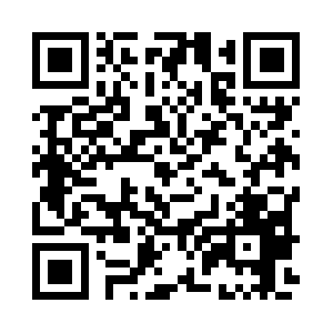 Countrystylefurniture.net QR code