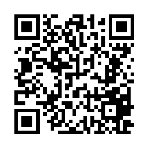 Countrystylefurnitures.net QR code