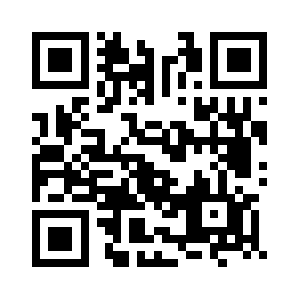 Countrysuply.com QR code