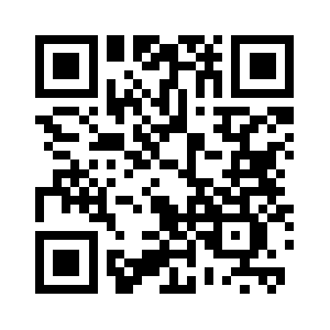 Countrythangtv.com QR code