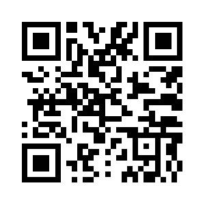 Countrytrailblazers.org QR code