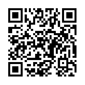 Countryvacationsholiday.com QR code