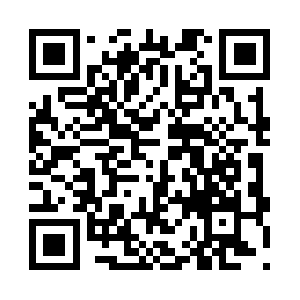 Countryvacationssaudiarabia.com QR code