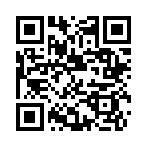 Countryview-warmroof.com QR code