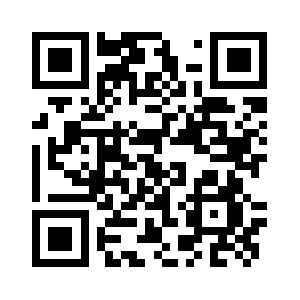 Countrywaterbrand.com QR code