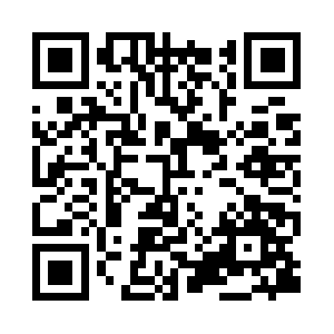 Countryweddinginvitations.net QR code