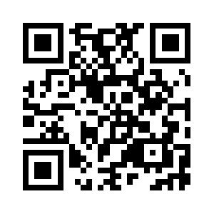 Countryweekly.com QR code