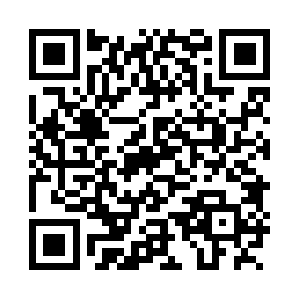 Countrywidebusinessconnect.com QR code