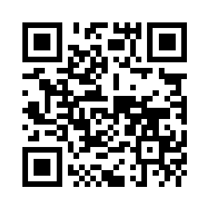 Countrywidehome.ca QR code