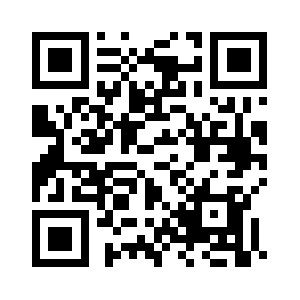 Countrywideimages.com QR code