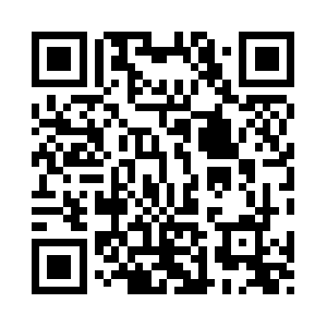 Countrywidelandclearing.com QR code