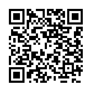 Countrywidelandscaping.ca QR code