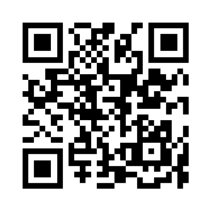 Countrywidelawyer.com QR code