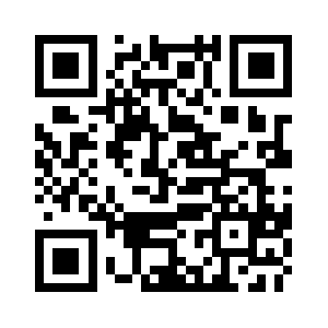 Countrywidelawyers.com QR code