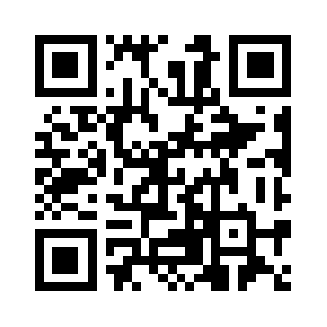 Countrywidelogcabins.org QR code