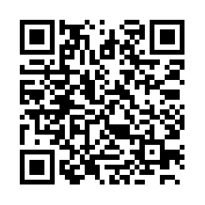 Countrywidespecialistcleaning.com QR code
