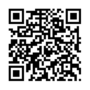 Countrywidetreeservices.com QR code
