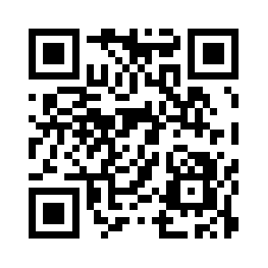 Countrywidevalue.com QR code