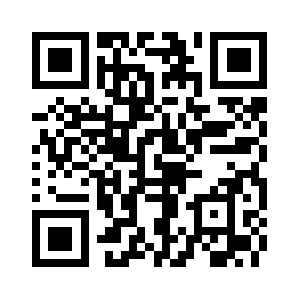 Countrywillow.com QR code