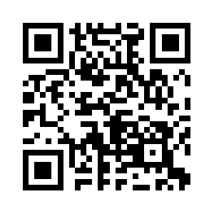 Countrywisecodes.com QR code